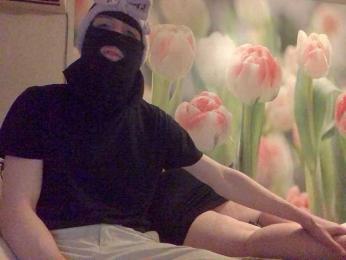 familyxoroshyi — Bongacams profile photo