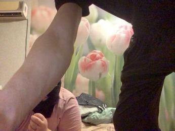 familyxoroshyi — Bongacams stream photo (Mar 2026)