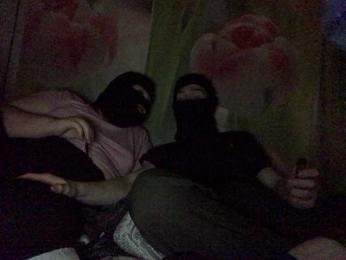 familyxoroshyi — Bongacams stream photo (Mar 2026)