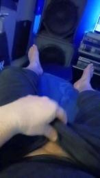 Mario8521 — Cam4 stream photo (Mar 2026)