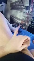 Mario8521 — modelo de webcam en línea en cam4