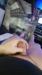 Mario8521 — Cam4 stream photo (Feb 2026)