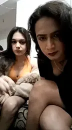 riya914 — stripchat