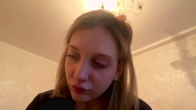 StarlaDeojay — modelo de webcam en línea en cam4