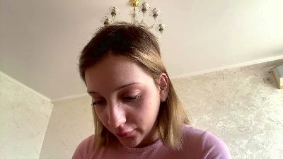 StarlaDeojay — cam4