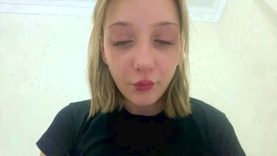 StarlaDeojay — cam4