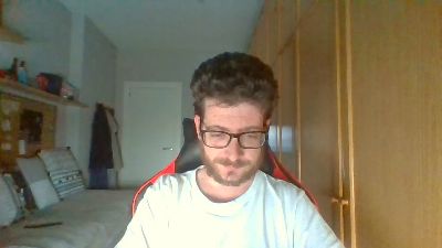 tuchi94 — modelo de webcam en línea en cam4