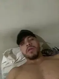 c_aioandrade — Stripchat stream photo (Jul 2025)