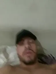 c_aioandrade — Stripchat stream photo (Jul 2025)