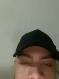 c_aioandrade — Stripchat profile photo