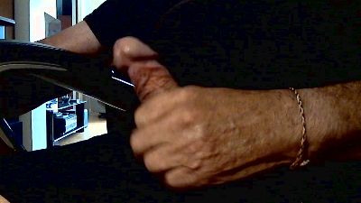 tatuque22 — Cam4 stream photo (Jun 2026)