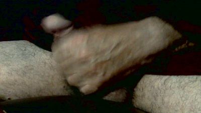 tatuque22 — Cam4 profile photo