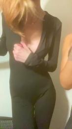steff206 — Cam4 profile photo