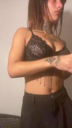 steff206 — Cam4 stream photo (Apr 2026)
