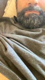 Juanito434hot — Cam4 stream photo (Feb 2026)