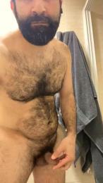 Juanito434hot — Cam4 stream photo (Feb 2026)
