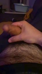 Juanito434hot — Cam4 stream photo (Feb 2026)