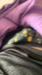 Juanito434hot — Cam4 stream photo (Mar 2026)