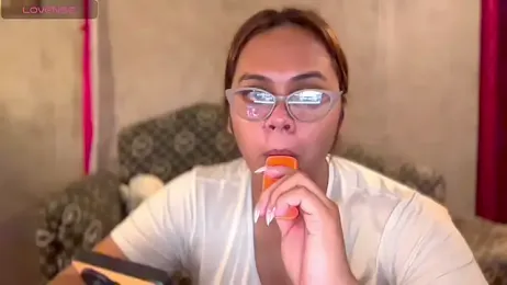 KhimMadness — Stripchat stream photo (Mar 2026)