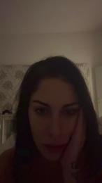 cherry_hot — modelo de webcam en línea en cam4