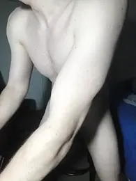 nextdoorneighbor — stripchat