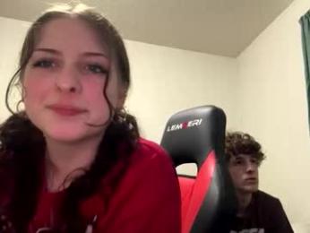 natyizzac — Chaturbate stream photo (May 2026)