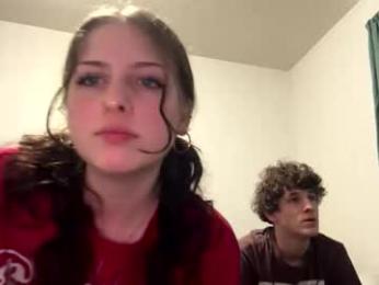 natyizzac — Chaturbate stream photo (May 2026)