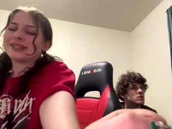 natyizzac — Chaturbate stream photo (May 2026)