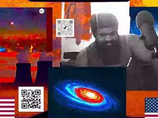 zeroslash — Camsoda stream photo (Apr 2026)