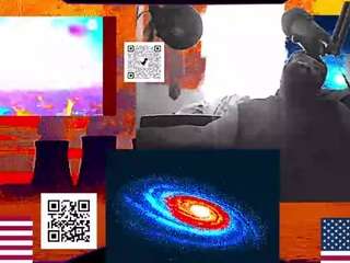 zeroslash — Camsoda stream photo (Apr 2026)