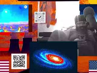 zeroslash — Camsoda stream photo (Apr 2026)