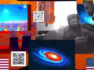 zeroslash — Camsoda stream photo (Apr 2026)