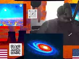 zeroslash — Camsoda stream photo (Apr 2026)