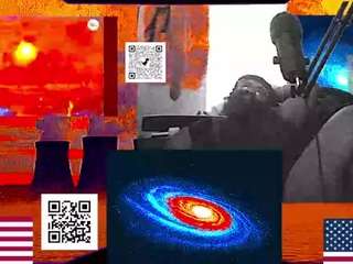 zeroslash — Camsoda profile photo