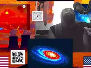 zeroslash — Camsoda stream photo (Apr 2026)