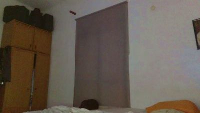 BrunoSesion — Cam4 stream photo (May 2026)