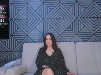 -lost- — Bongacams stream photo (Mar 2026)