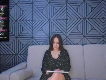 -lost- — Bongacams stream photo (Mar 2026)