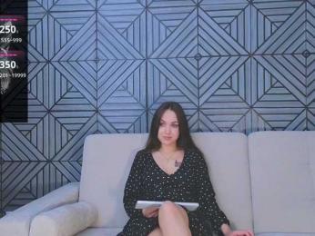 -lost- — Bongacams stream photo (Mar 2026)