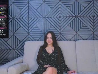 -lost- — Bongacams stream photo (Mar 2026)