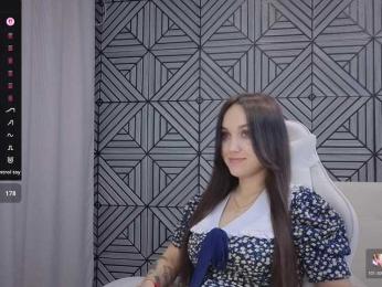 -lost- — Bongacams stream photo (Mar 2026)