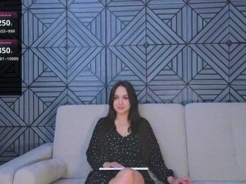 -lost- — Bongacams stream photo (Mar 2026)