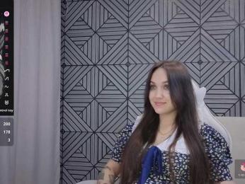 -lost- — Bongacams stream photo (Mar 2026)