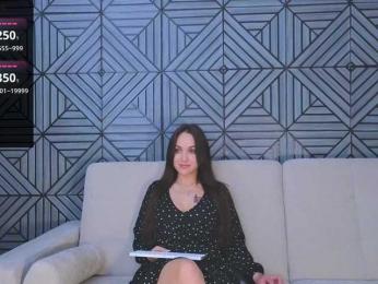 -lost- — Bongacams stream photo (Mar 2026)