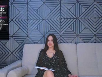 -lost- — Bongacams profile photo