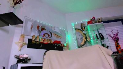 2bigass — Cam4 stream photo (Mar 2026)