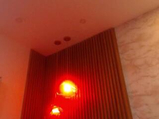 Abbyy Sweet — Flirt4free stream photo (Mar 2026)