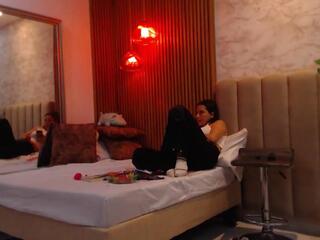 Abbyy Sweet — Flirt4free profile photo