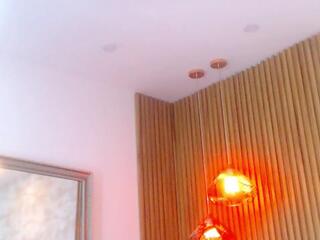 Abbyy Sweet — Flirt4free stream photo (Mar 2026)