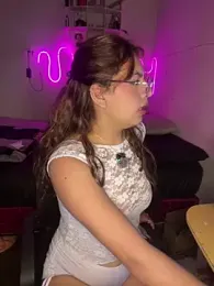 venus_aura — Stripchat stream photo (May 2026)